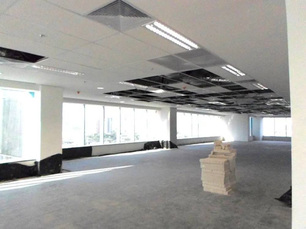 Sala-Conjunto, 1630 m² - Foto 11