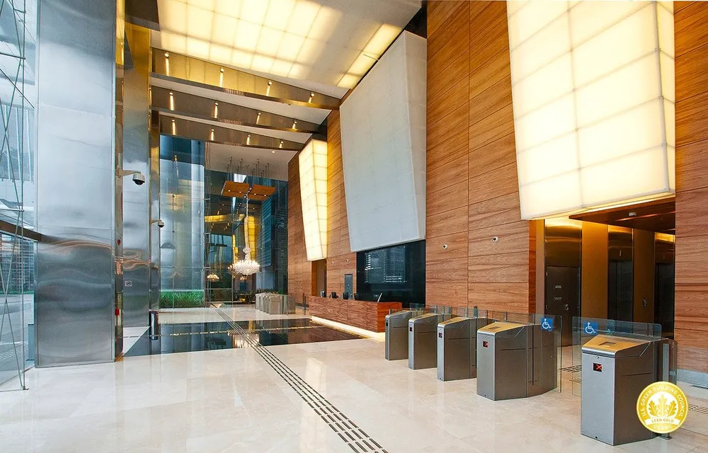Sala-Conjunto, 1630 m² - Foto 10