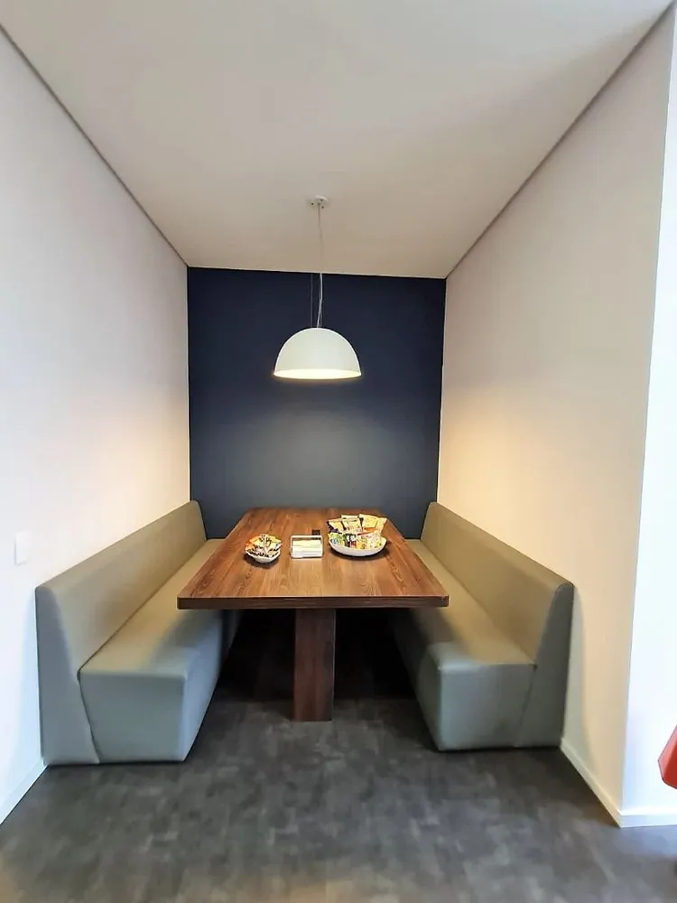 Sala-Conjunto, 484 m² - Foto 43