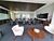 Sala-Conjunto, 484 m² - Foto 7