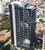 Sala-Conjunto, 484 m² - Foto 3