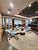 Sala-Conjunto, 484 m² - Foto 24