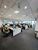 Sala-Conjunto, 484 m² - Foto 35