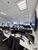Sala-Conjunto, 484 m² - Foto 23