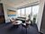 Sala-Conjunto, 484 m² - Foto 8