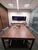 Sala-Conjunto, 484 m² - Foto 17