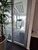 Sala-Conjunto, 484 m² - Foto 28