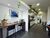 Sala-Conjunto, 484 m² - Foto 34