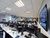 Sala-Conjunto, 484 m² - Foto 20