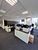 Sala-Conjunto, 484 m² - Foto 31