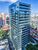Sala-Conjunto, 484 m² - Foto 37