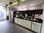 Sala-Conjunto, 484 m² - Foto 32