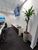 Sala-Conjunto, 484 m² - Foto 21