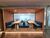 Sala-Conjunto, 484 m² - Foto 9