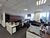 Sala-Conjunto, 484 m² - Foto 33