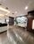 Sala-Conjunto, 484 m² - Foto 13