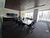 Sala-Conjunto, 484 m² - Foto 10