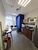 Sala-Conjunto, 484 m² - Foto 26