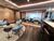 Sala-Conjunto, 484 m² - Foto 15