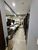 Sala-Conjunto, 484 m² - Foto 29