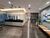 Sala-Conjunto, 484 m² - Foto 14
