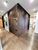 Sala-Conjunto, 484 m² - Foto 18