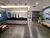 Sala-Conjunto, 484 m² - Foto 12