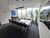 Sala-Conjunto, 484 m² - Foto 27