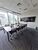 Sala-Conjunto, 484 m² - Foto 25