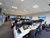 Sala-Conjunto, 484 m² - Foto 22