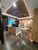 Sala-Conjunto, 484 m² - Foto 19