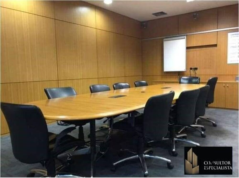 Prédio Inteiro, 484 m² - Foto 5