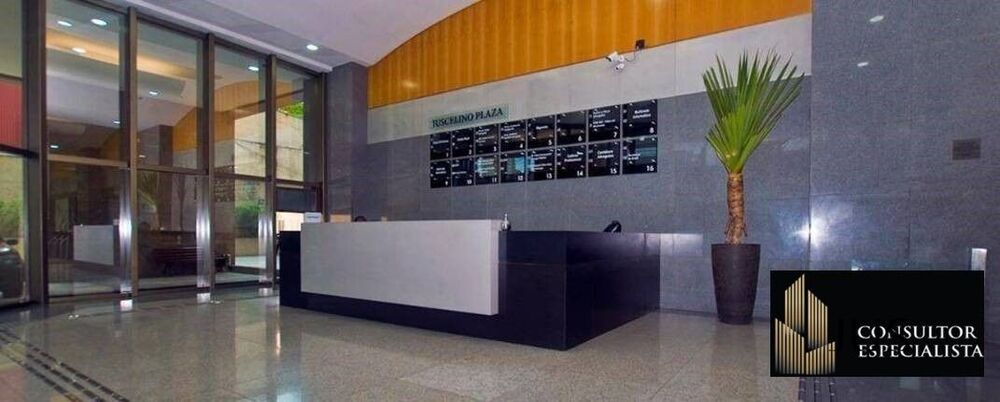 Prédio Inteiro, 484 m² - Foto 9