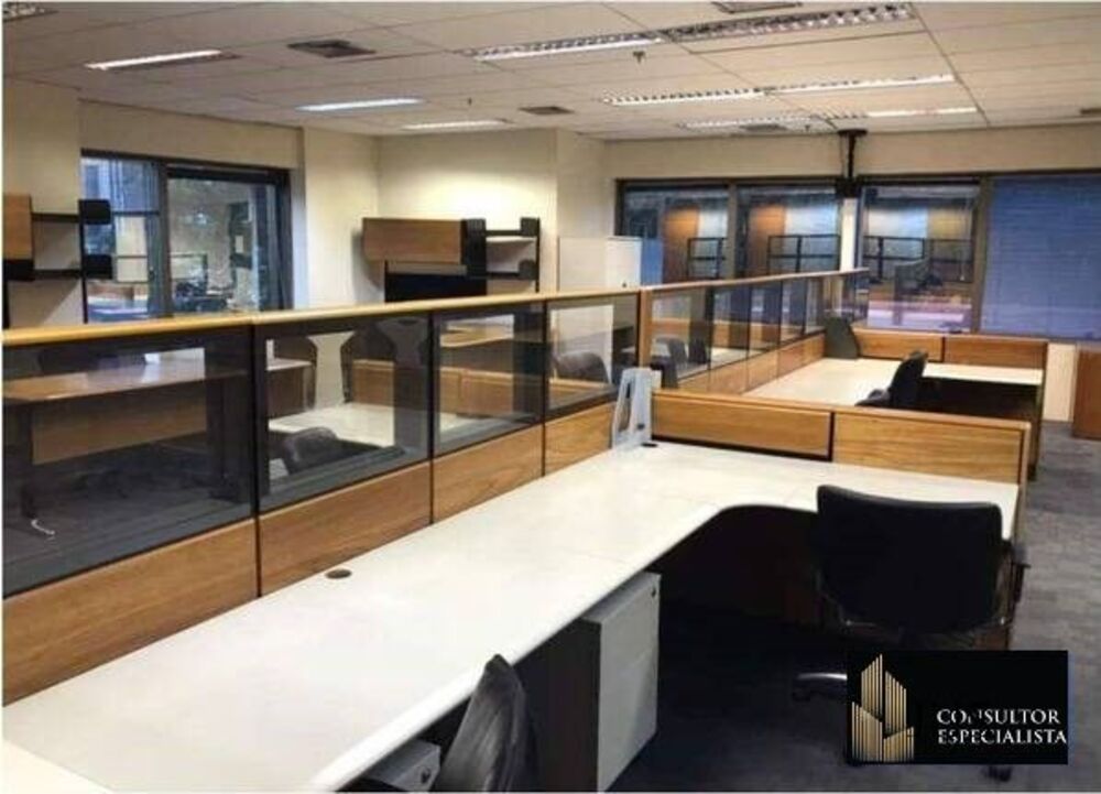 Prédio Inteiro, 484 m² - Foto 6