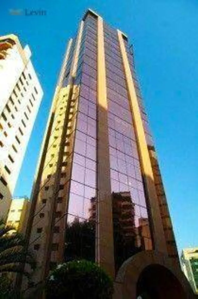 Sala-Conjunto, 922 m² - Foto 5