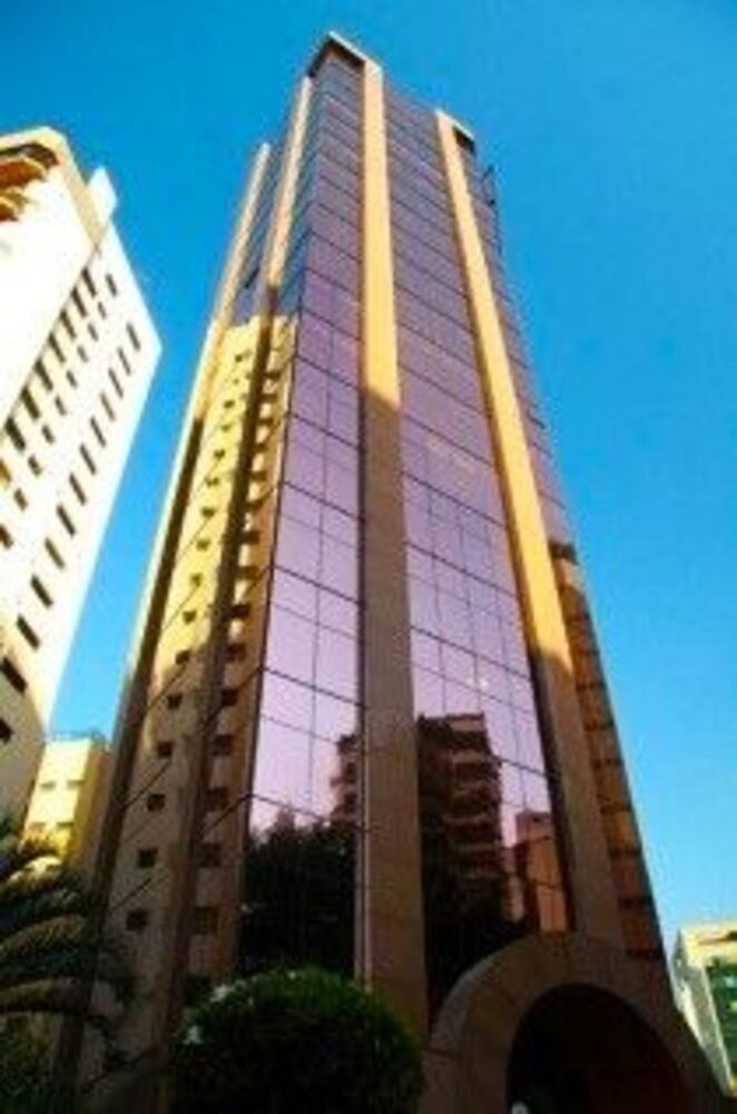 Prédio Inteiro, 922 m² - Foto 3