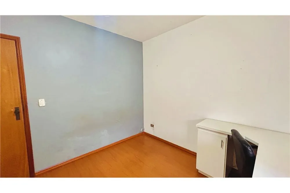 Casa de Condomínio, 2 quartos - Foto 2