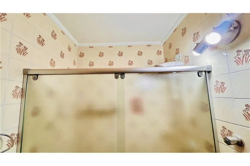 Casa de Condomínio, 2 quartos - Foto 1