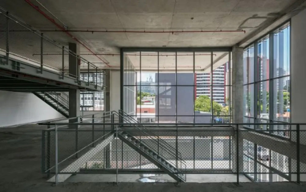 Sala-Conjunto, 339 m² - Foto 11