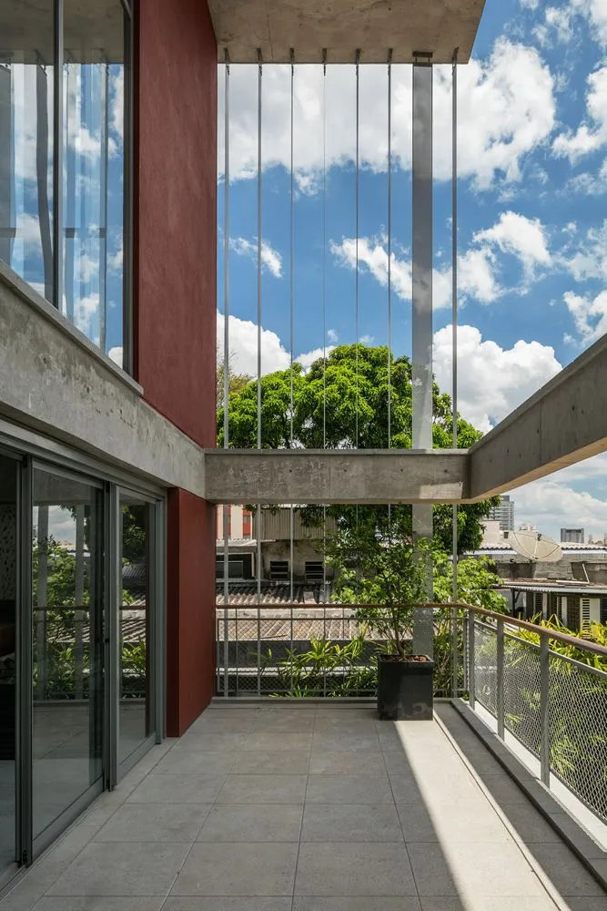 Sala-Conjunto, 339 m² - Foto 10