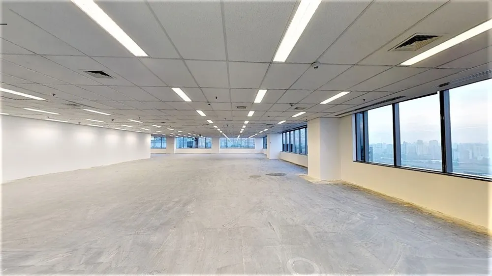 Sala-Conjunto, 481 m² - Foto 6