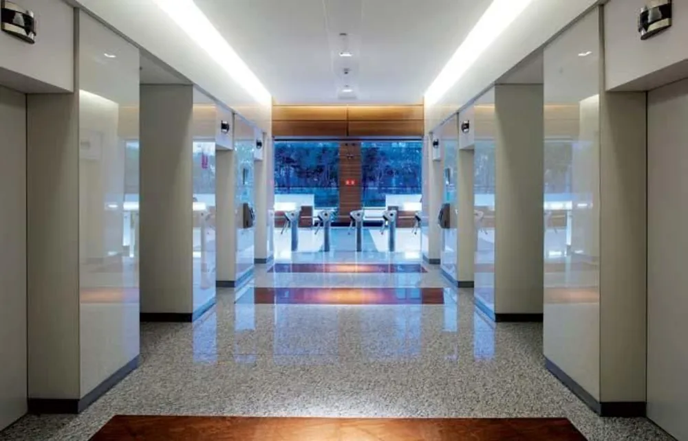 Sala-Conjunto, 481 m² - Foto 5