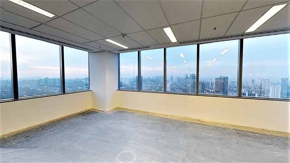 Sala-Conjunto, 481 m² - Foto 7