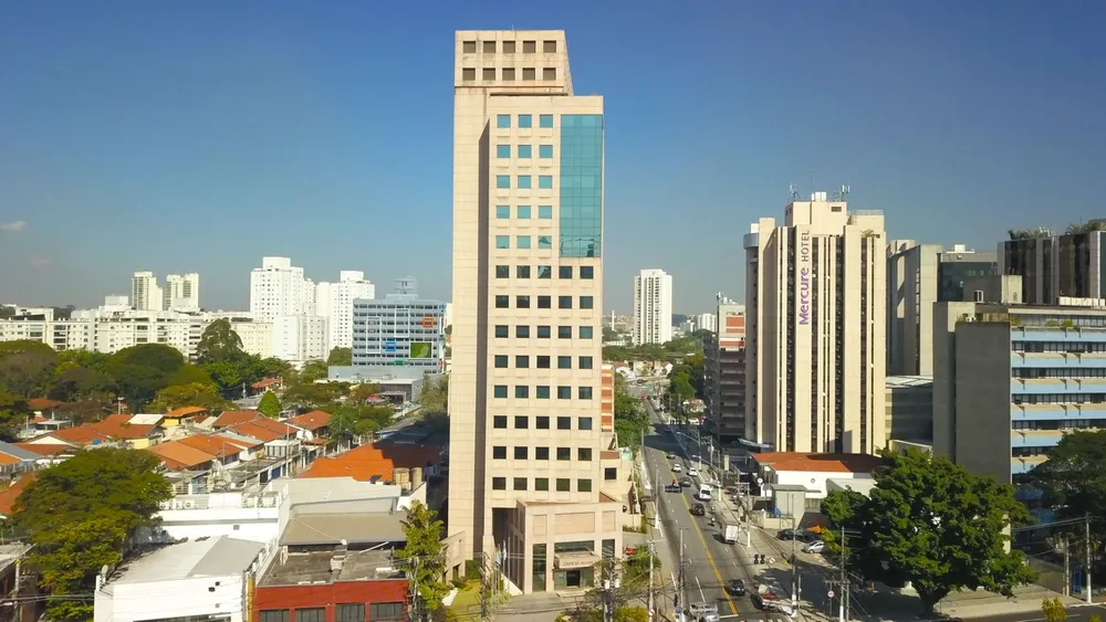 Sala-Conjunto, 298 m² - Foto 8