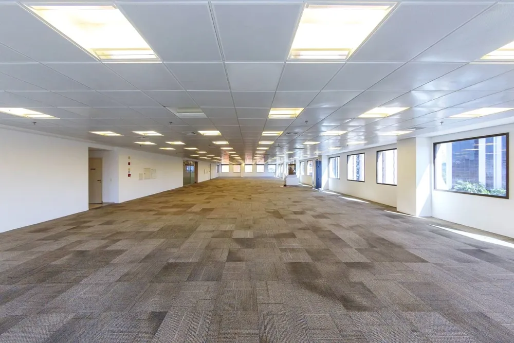 Sala-Conjunto, 298 m² - Foto 10