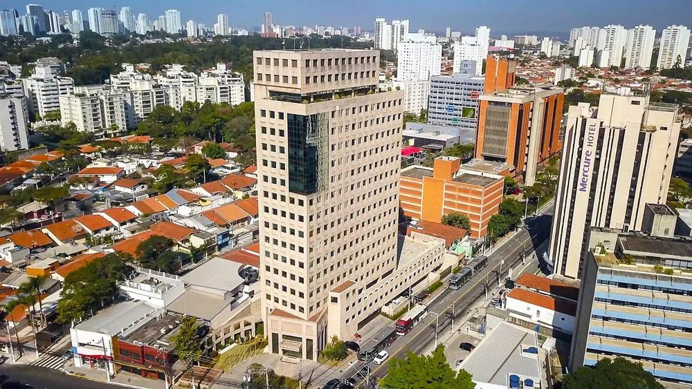 Sala-Conjunto, 298 m² - Foto 2
