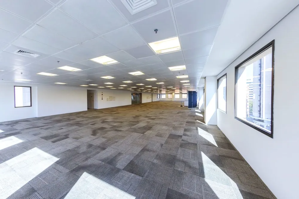 Sala-Conjunto, 298 m² - Foto 7