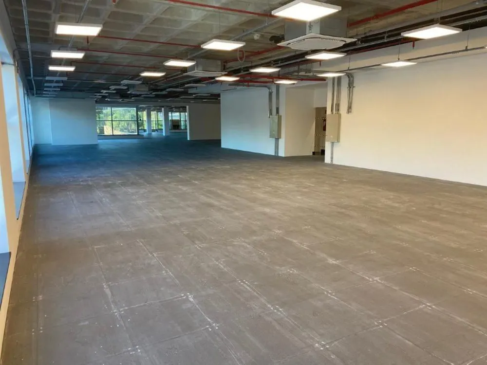 Sala-Conjunto, 480 m² - Foto 9