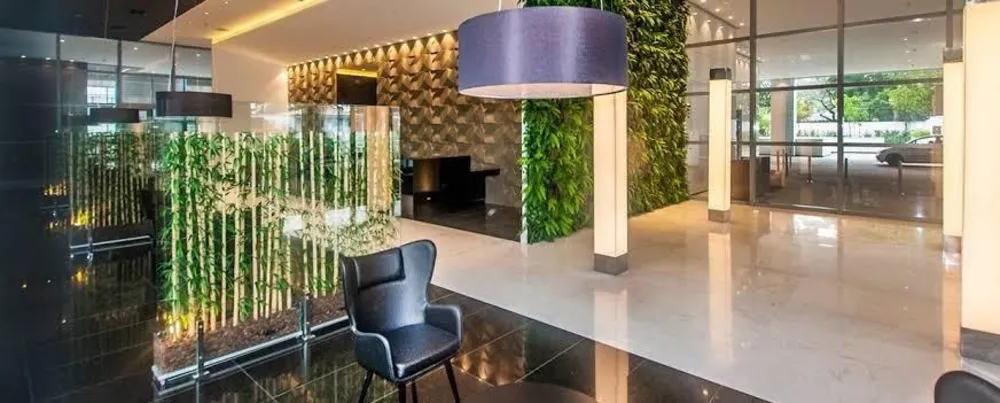 Sala-Conjunto, 480 m² - Foto 10