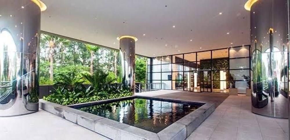 Prédio Inteiro para alugar, 480m² - Foto 3